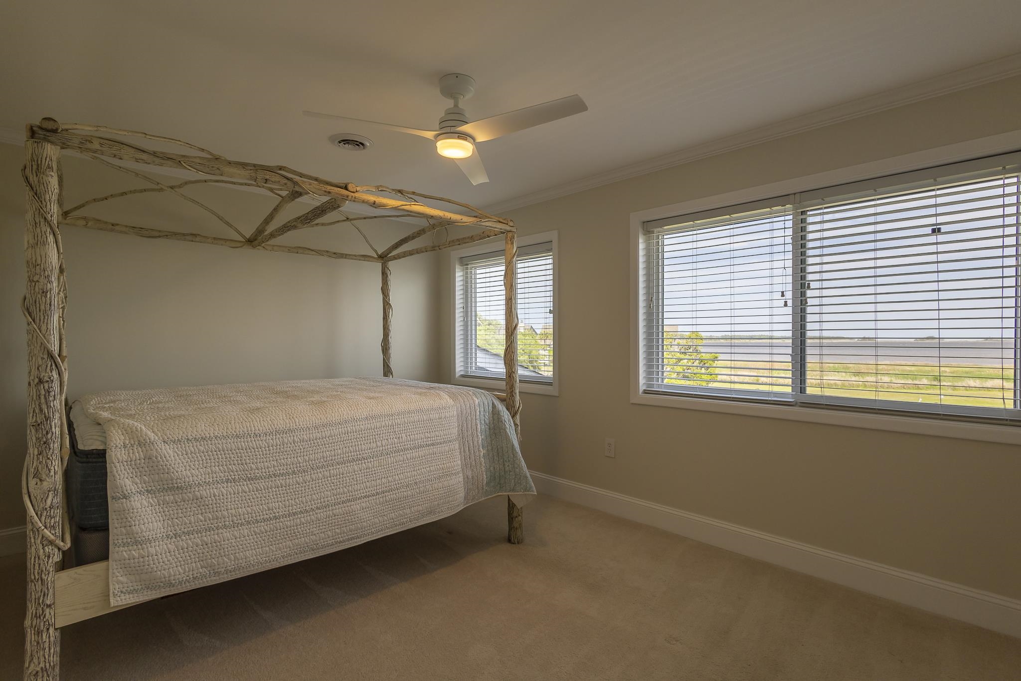 73 Finch Drive, Unit 254 Georgetown, SC 29440 - Photo 8 of 42