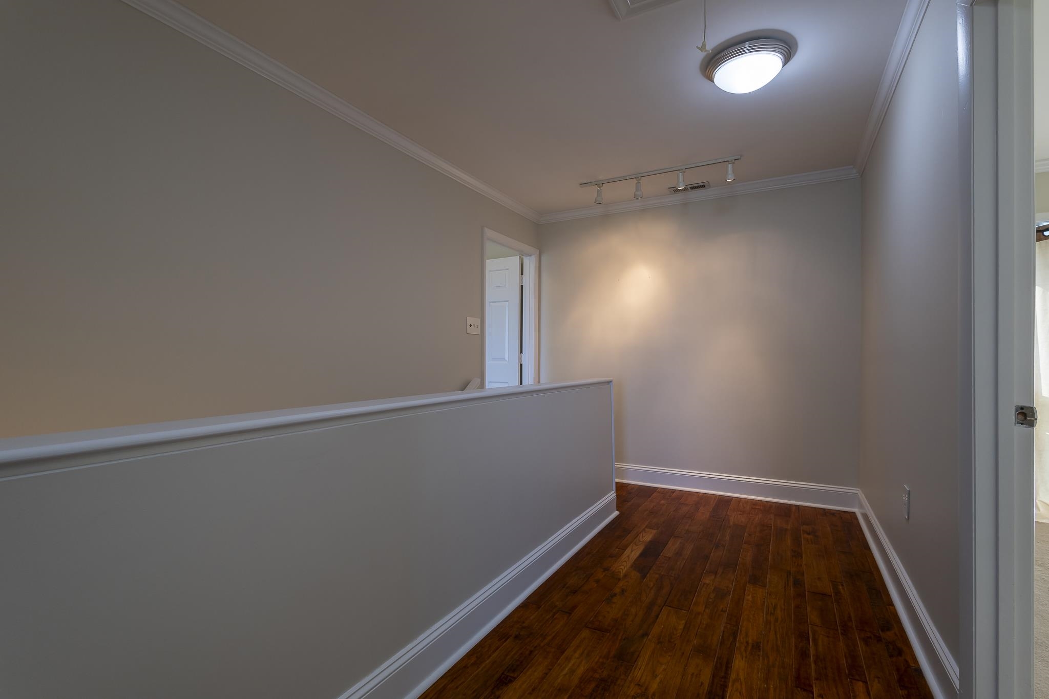 73 Finch Drive, Unit 254 Georgetown, SC 29440 - Photo 10 of 42