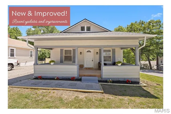 $125,000 | 3201 Edgewood Avenue, Alton, IL 62002