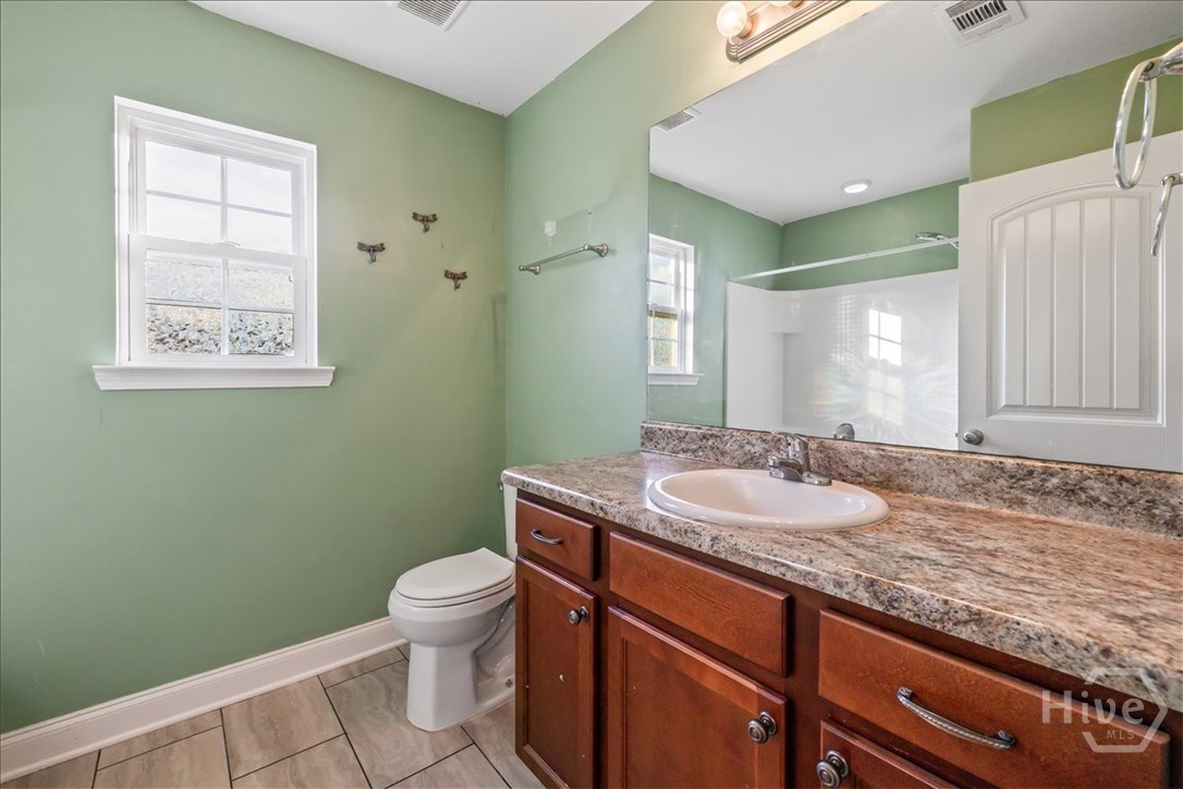 43 Saddlebrush Road Guyton, GA 31312 - Photo 30 of 37
