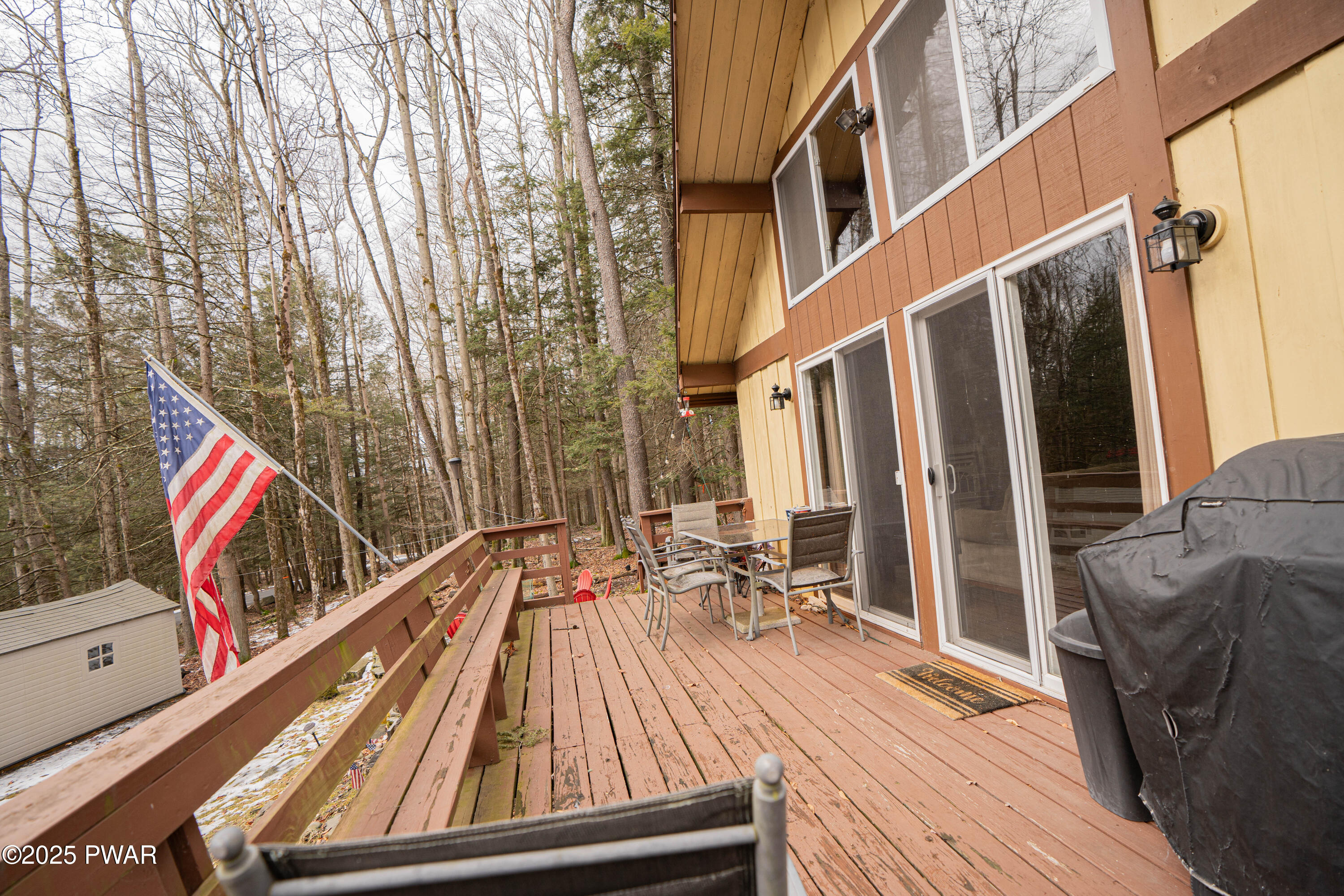 49 Orion Way Lake Ariel, PA 18436 - Photo 15 of 40
