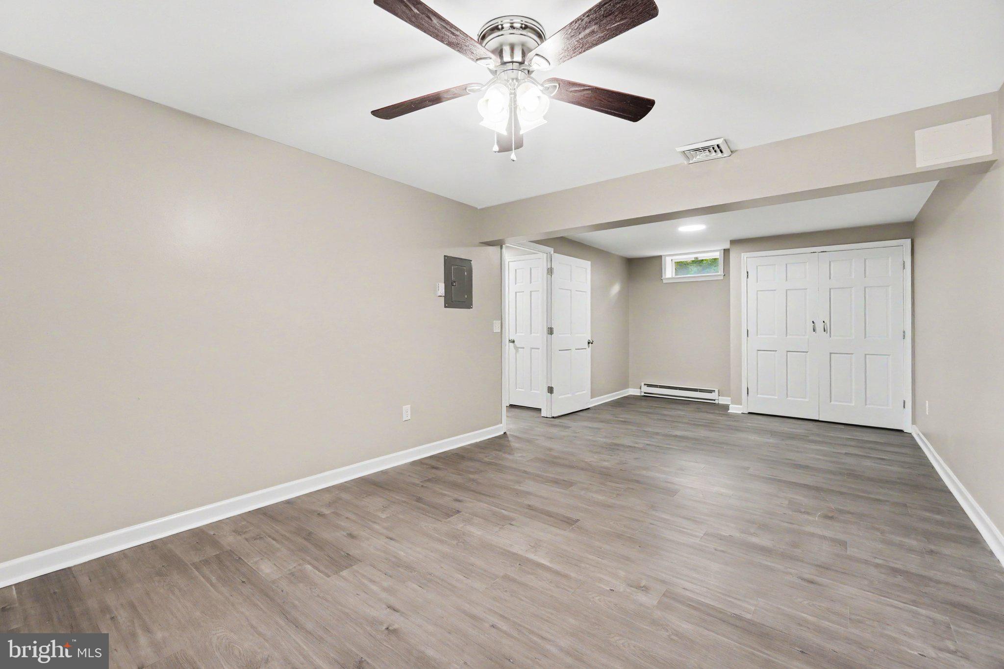 371 Bobcat Road Newville, PA 17241 - Photo 24 of 50