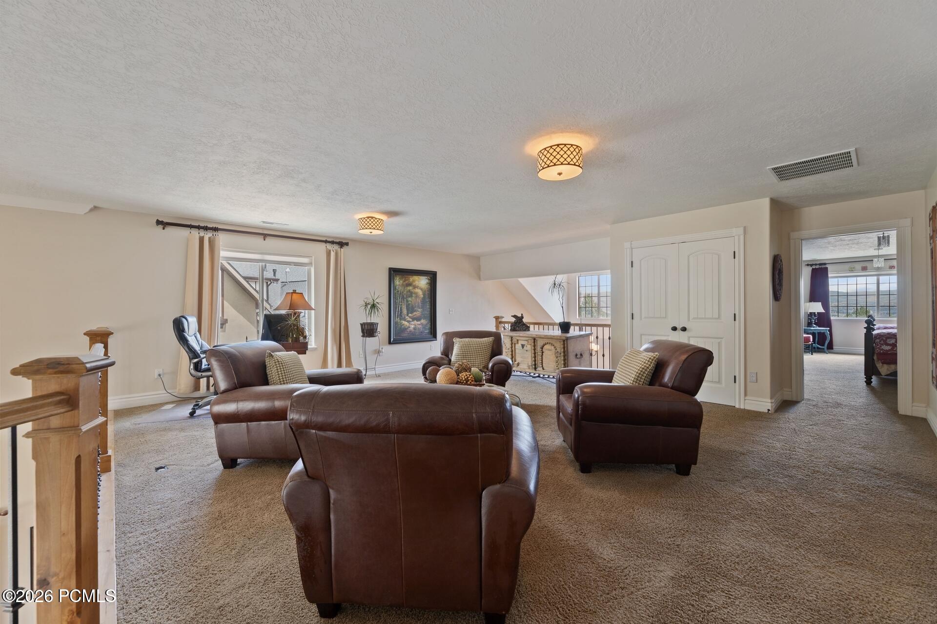 355 1400 West, Unit WEST Midway, UT 84049 - Photo 24 of 35