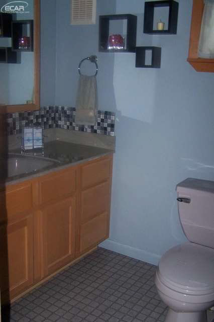 2835 Pineway Trail Howell, MI 48855 - Photo 29 of 33 20441500-28.JPG