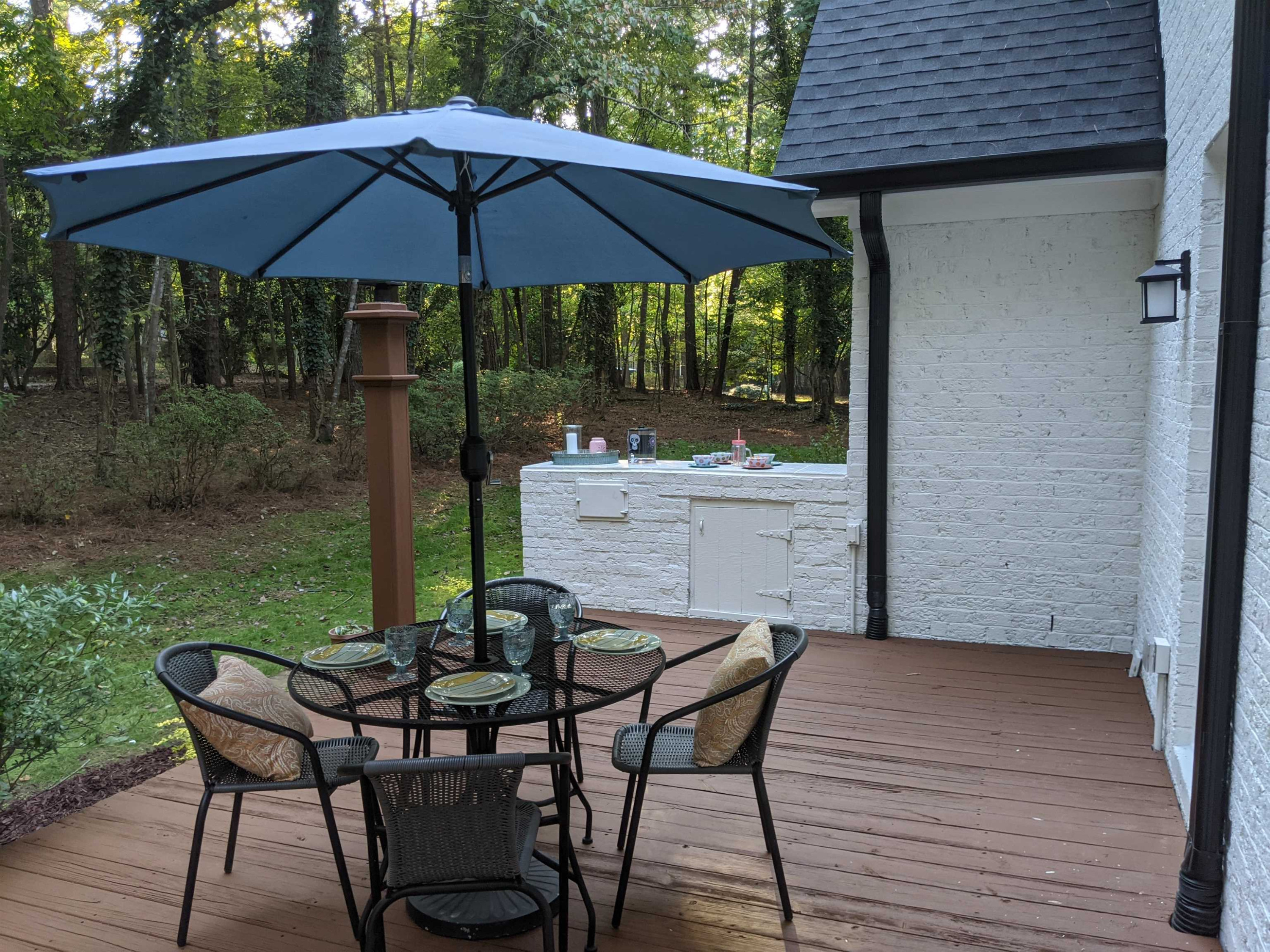 213 Trotters Ridge Drive Raleigh, NC 27614 - Photo 24 of 30 Photo 24