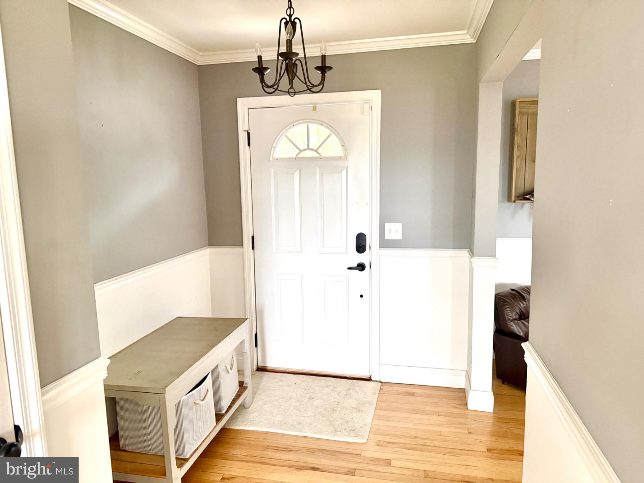 114 Wothers Road Greensboro, MD 21639 - Photo 8 of 20