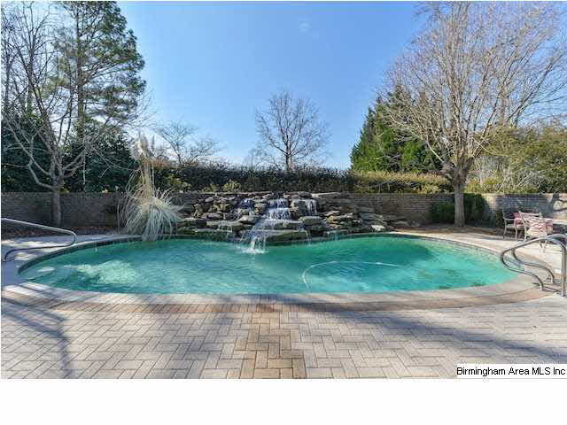 1088 Greymoor Road Birmingham, AL 35242 - Photo 8 of 32