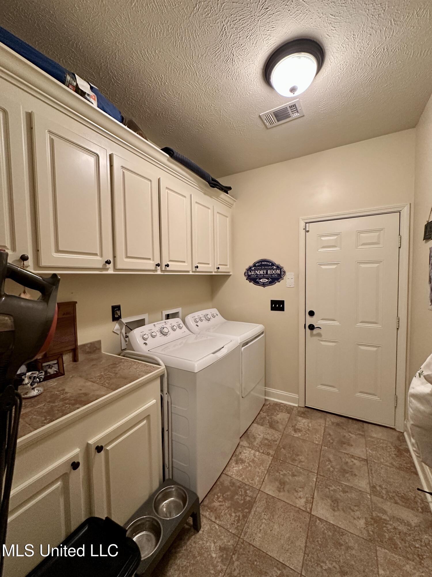 121 Rockbridge Circle Clinton, MS 39056 - Photo 20 of 39 IMG_5674