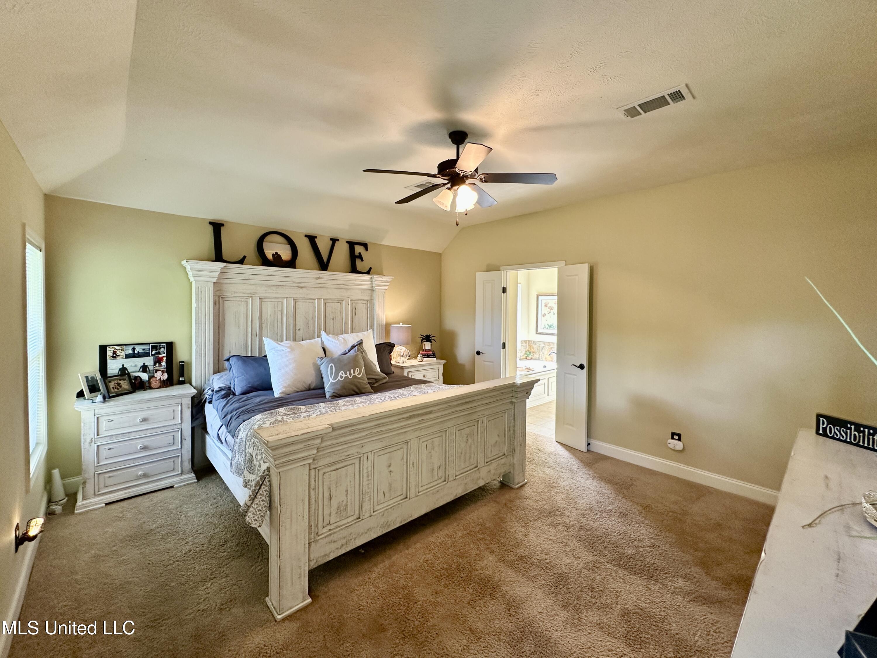 121 Rockbridge Circle Clinton, MS 39056 - Photo 29 of 39 IMG_5687