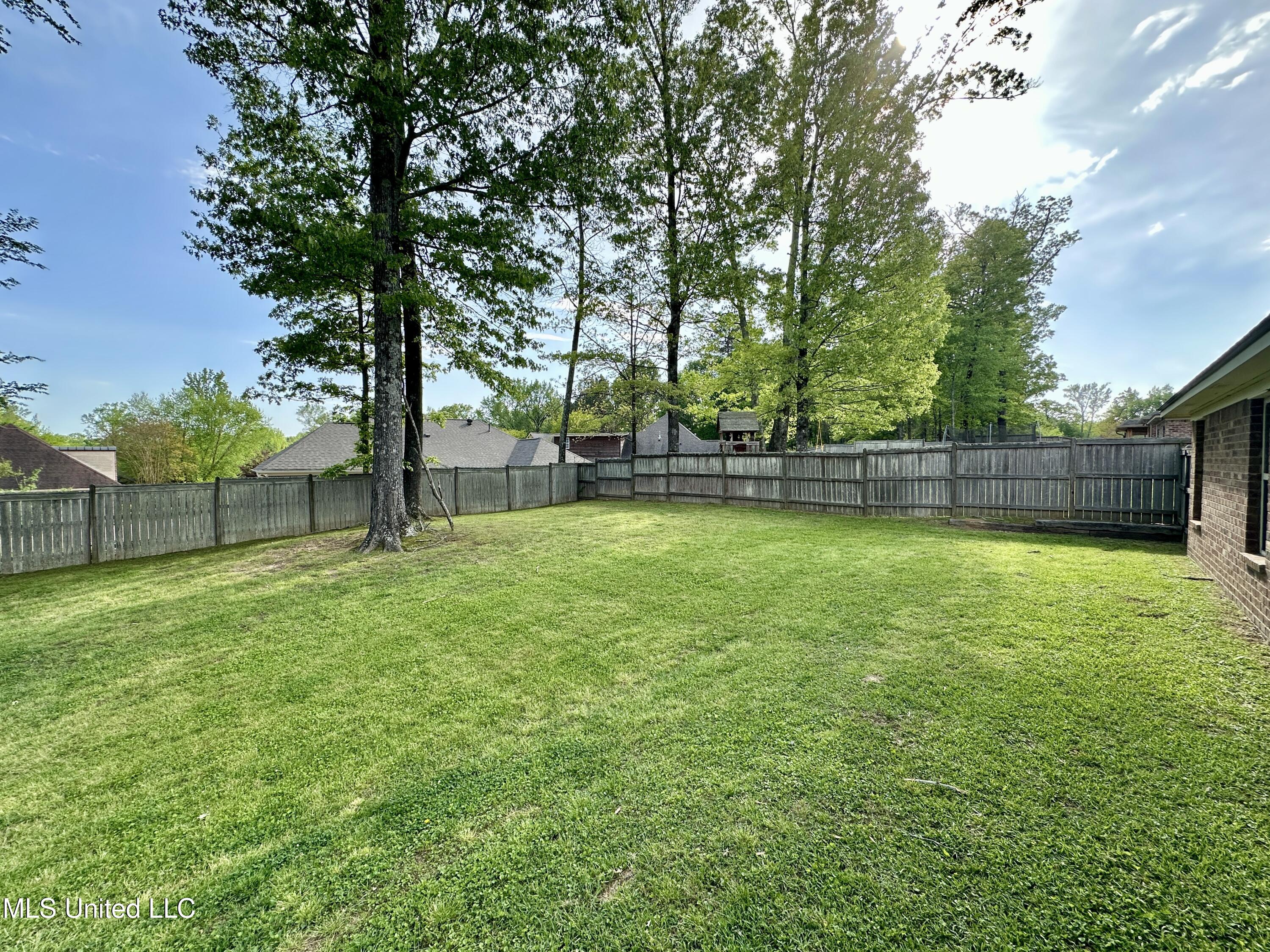 121 Rockbridge Circle Clinton, MS 39056 - Photo 36 of 39 IMG_5702