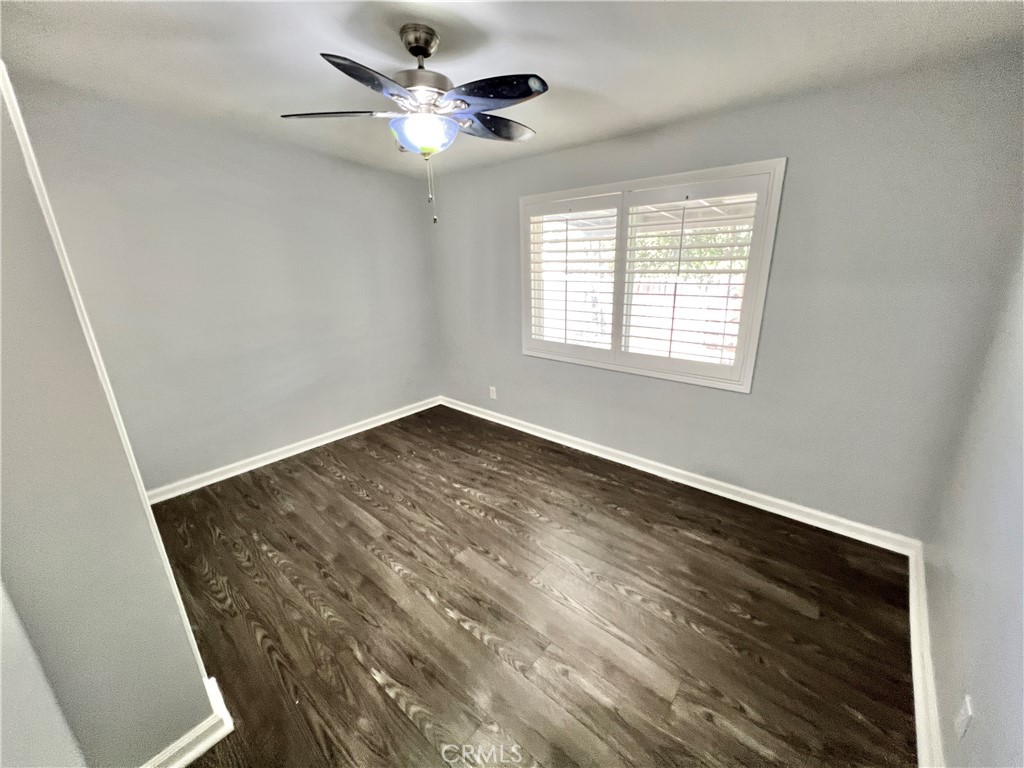 3085 Kathleen Street Riverside, CA 92506 - Photo 7 of 10