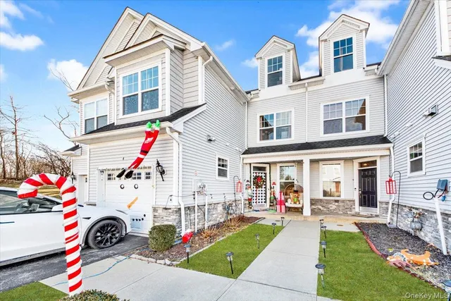 $459,000 | 4 Kless Court, Middletown, NY 10940