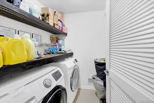 $459,000 | 4 Kless Court, Middletown, NY 10940