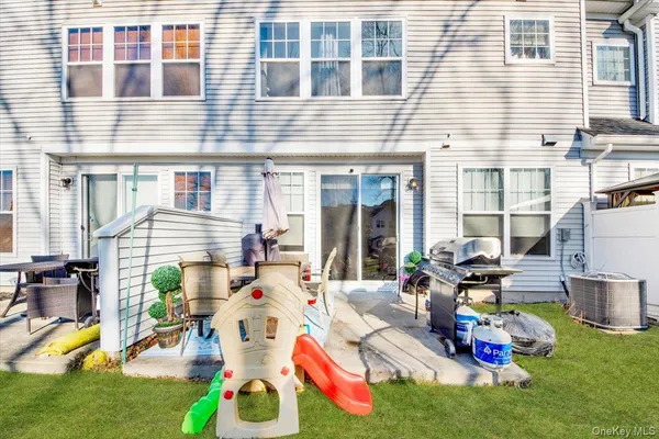 $429,000 | 4 Kless Court, Middletown, NY 10940