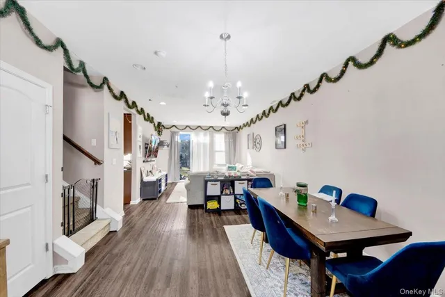 $459,000 | 4 Kless Court, Middletown, NY 10940