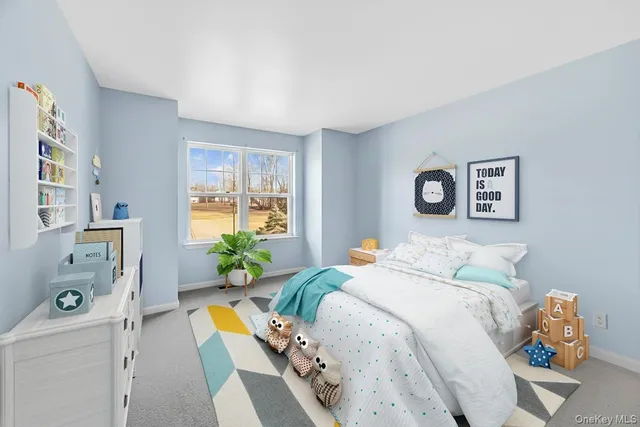 $459,000 | 4 Kless Court, Middletown, NY 10940