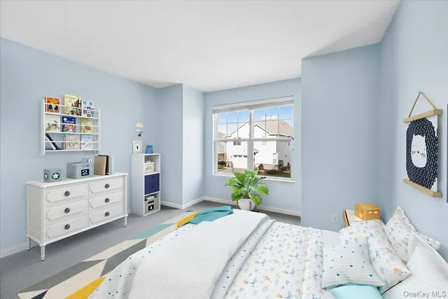 $459,000 | 4 Kless Court, Middletown, NY 10940