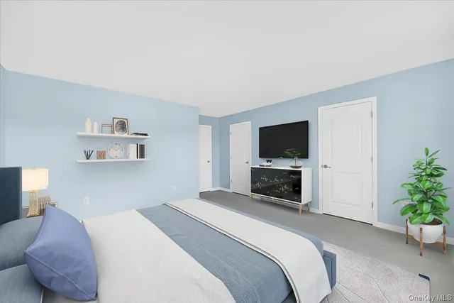 $459,000 | 4 Kless Court, Middletown, NY 10940