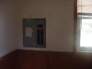 17600 Ida Center Road Petersburg, MI 49270 - Photo 3 of 11 181034-2.JPG