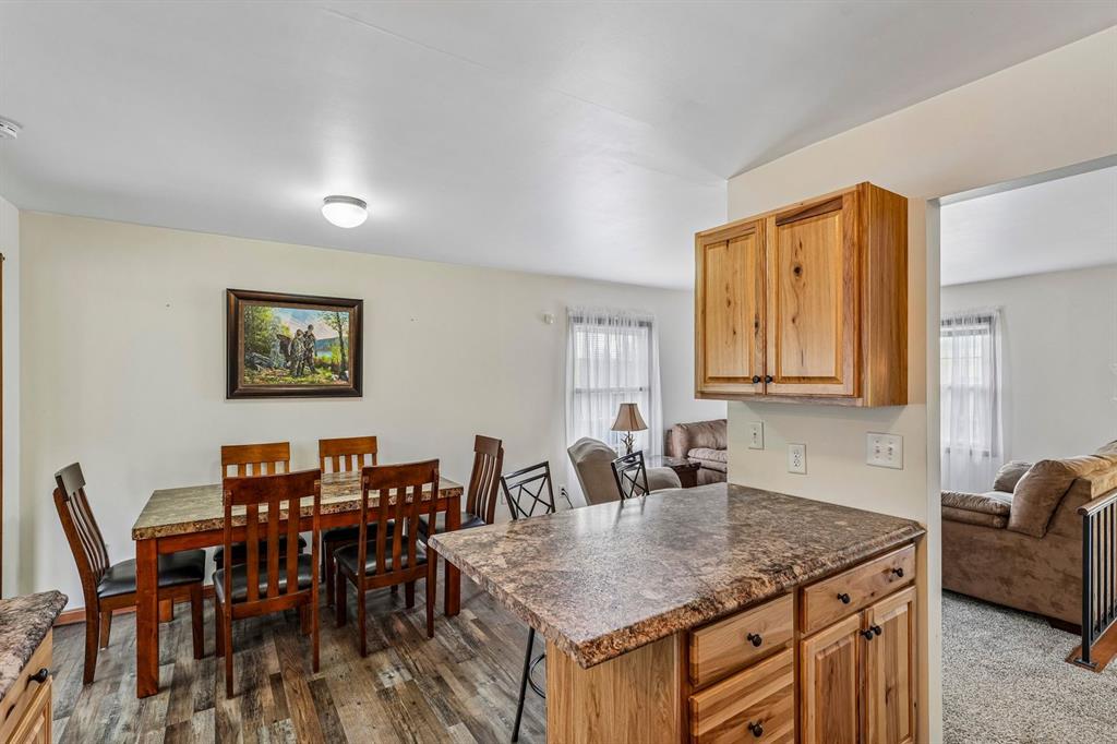 201 Frew Road Ellwood City, PA 16117 - Photo 13 of 40 Gallery Image 13