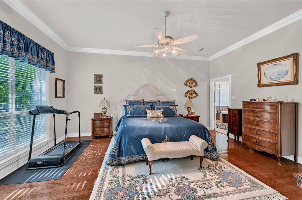 1090 Riley Road Whitesboro, TX 76273 - Photo 21 of 40 Gallery Image 21