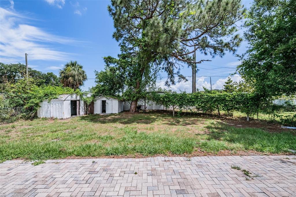 636 Stremma Road Largo, FL 33770 - Photo 22 of 35