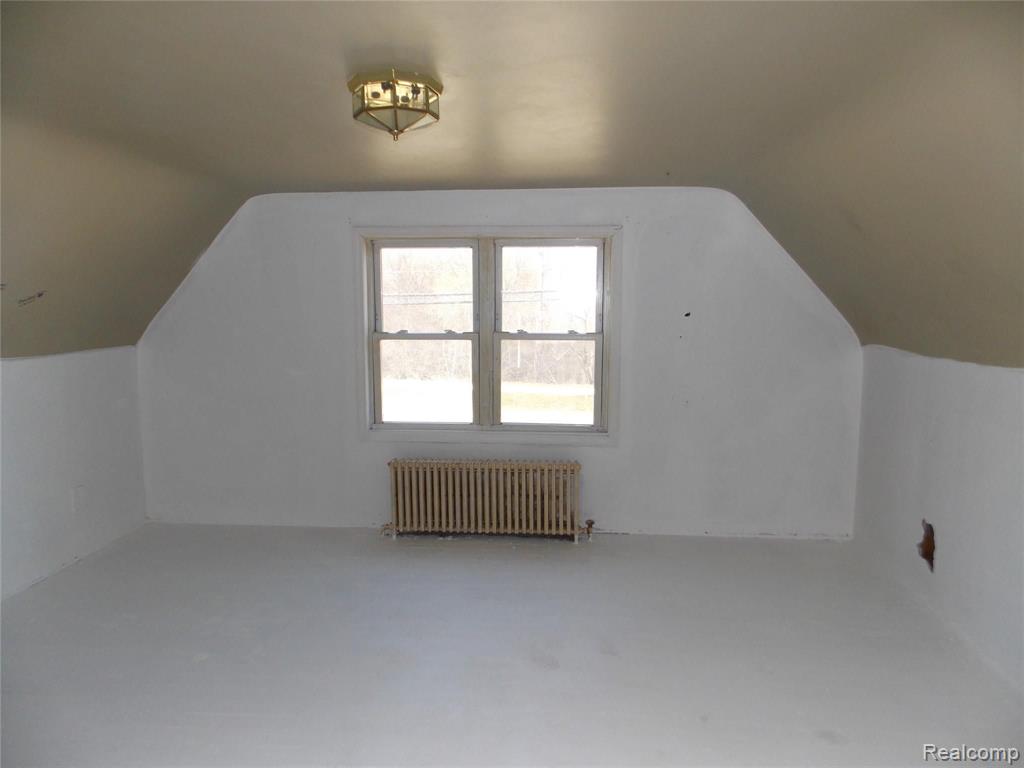 3631 West Auburn Road Rochester Hills, MI 48309 - Photo 20 of 28