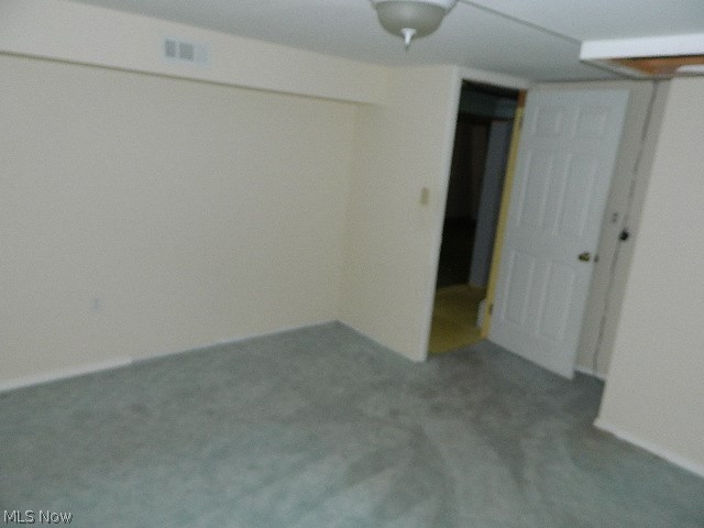 3811 West Pleasant Valley Road Parma, OH 44134 - Photo 8 of 11 Gallery Image 8