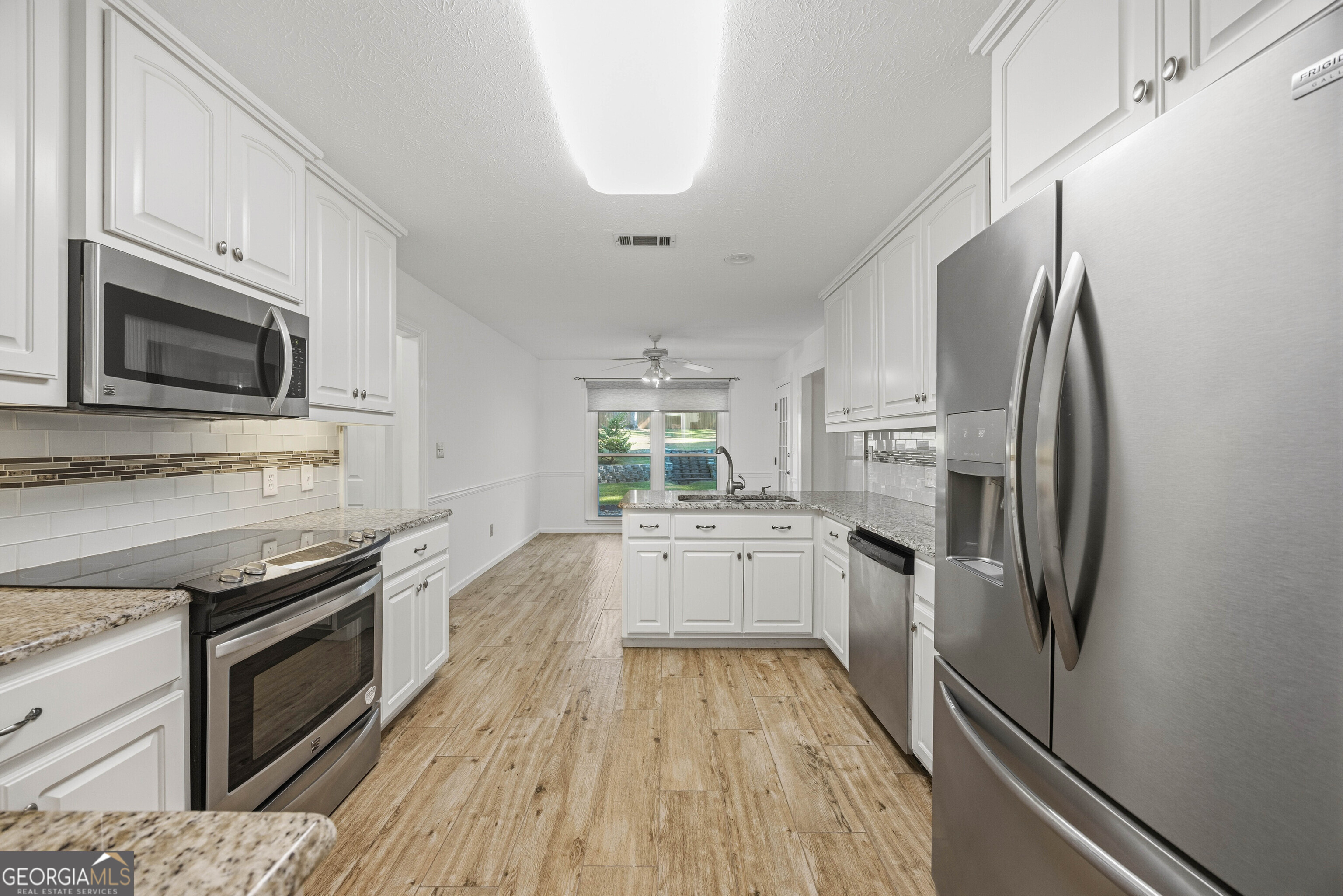 7249 East Wynfield Loop Midland, GA 31820 - Photo 5 of 39