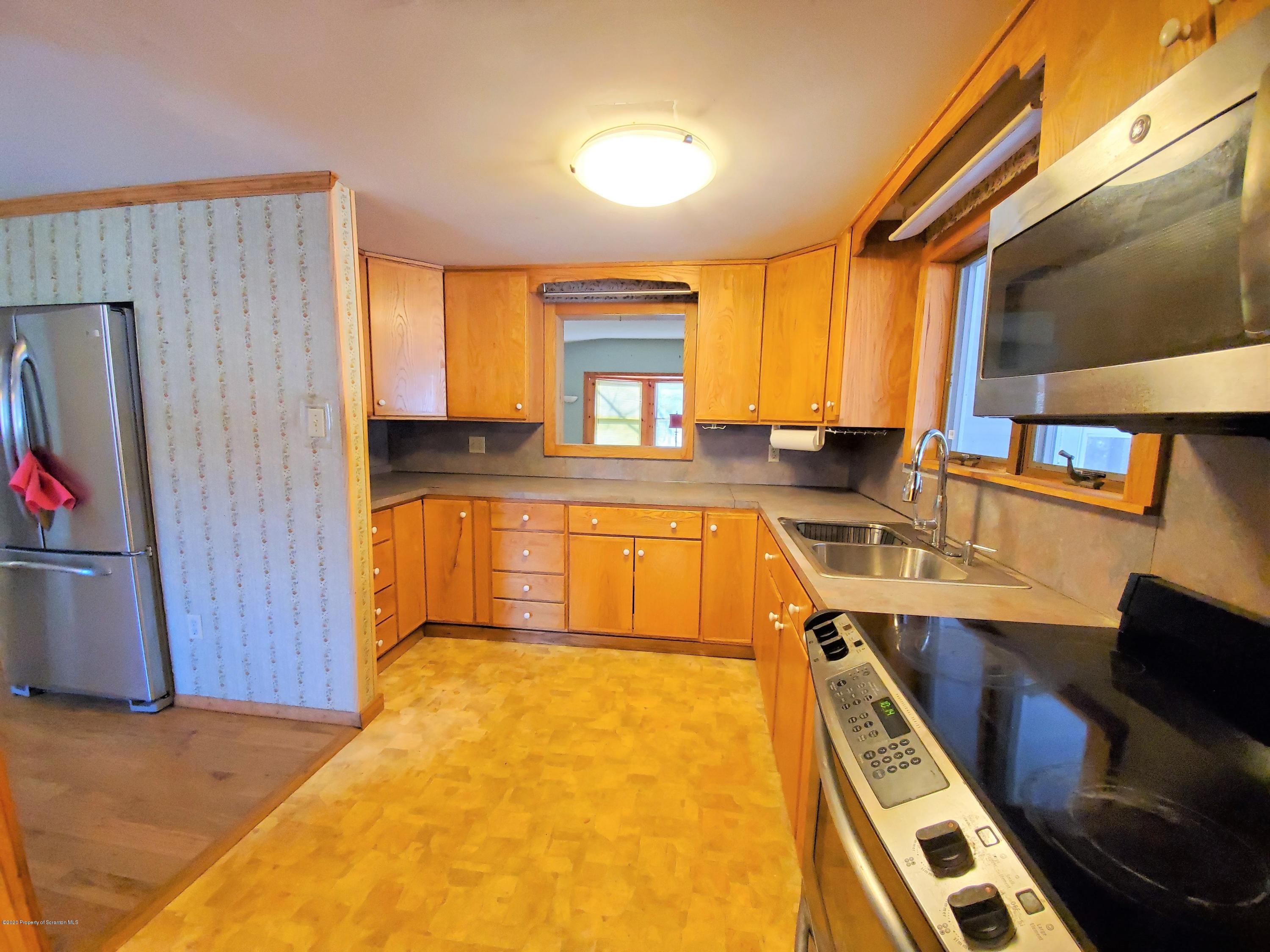 104 Wimmers Road Moscow, PA 18444 - Photo 12 of 41 Gallery Image 12