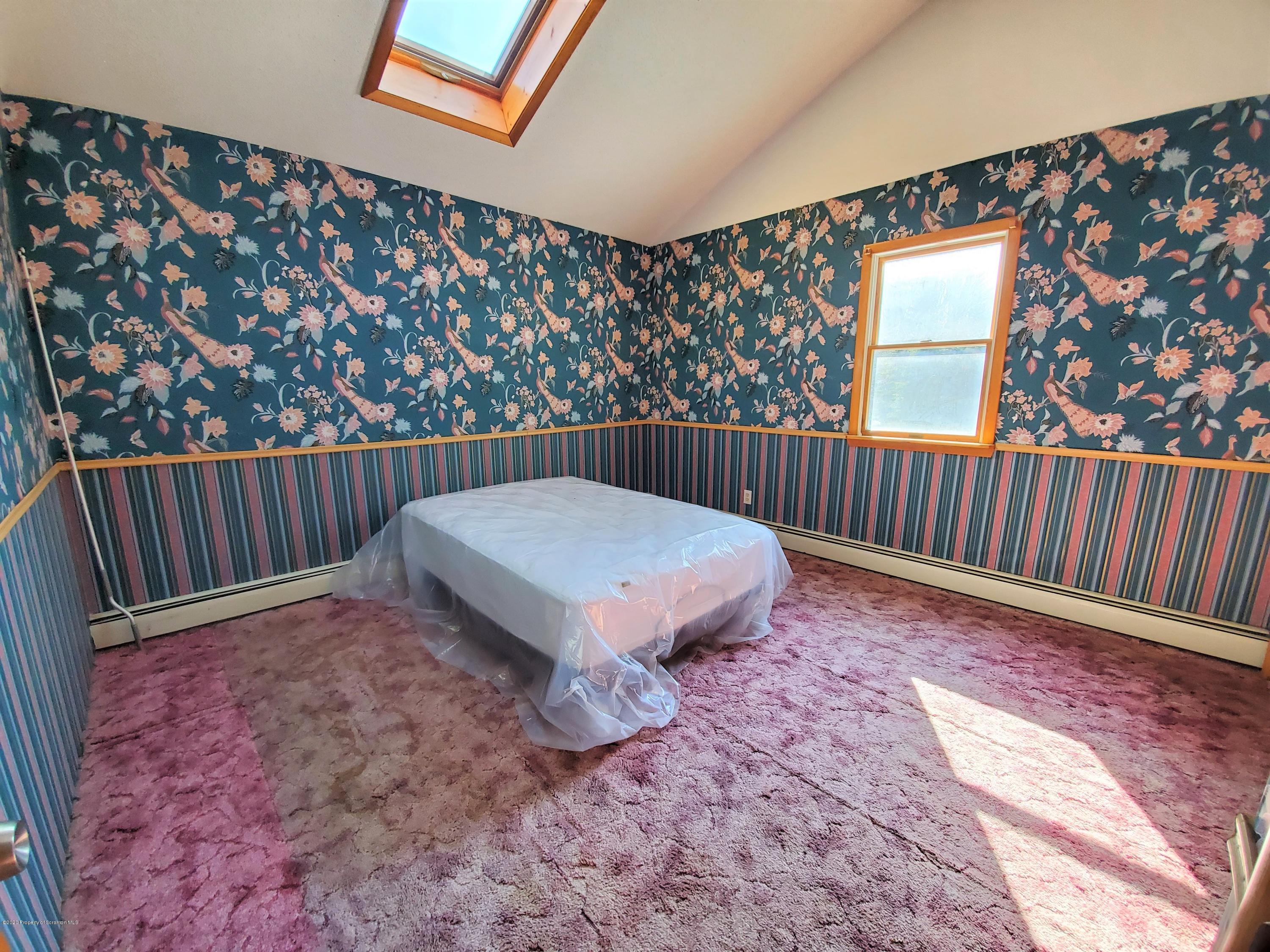 104 Wimmers Road Moscow, PA 18444 - Photo 21 of 41 Gallery Image 21
