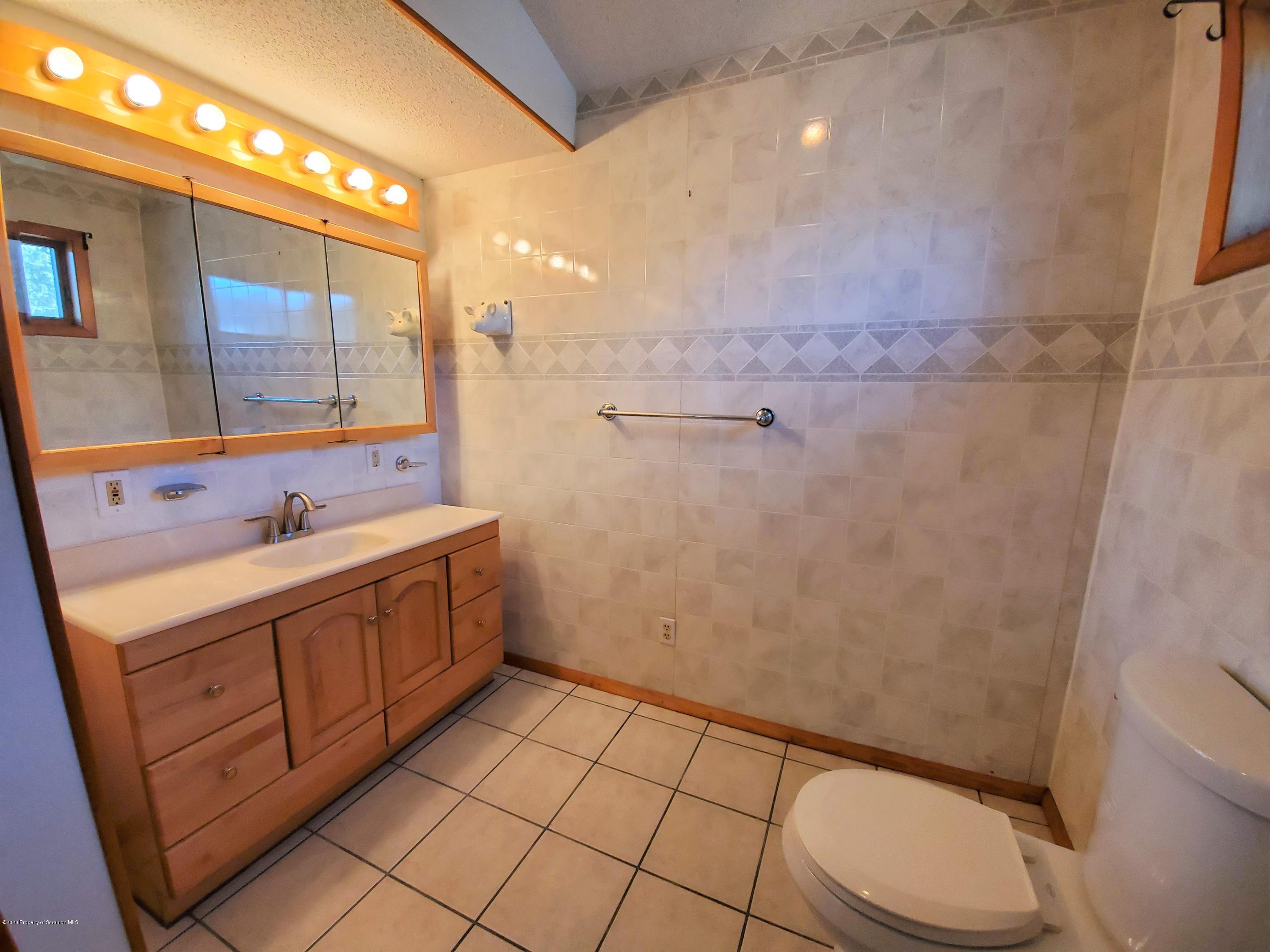 104 Wimmers Road Moscow, PA 18444 - Photo 23 of 41 Gallery Image 23