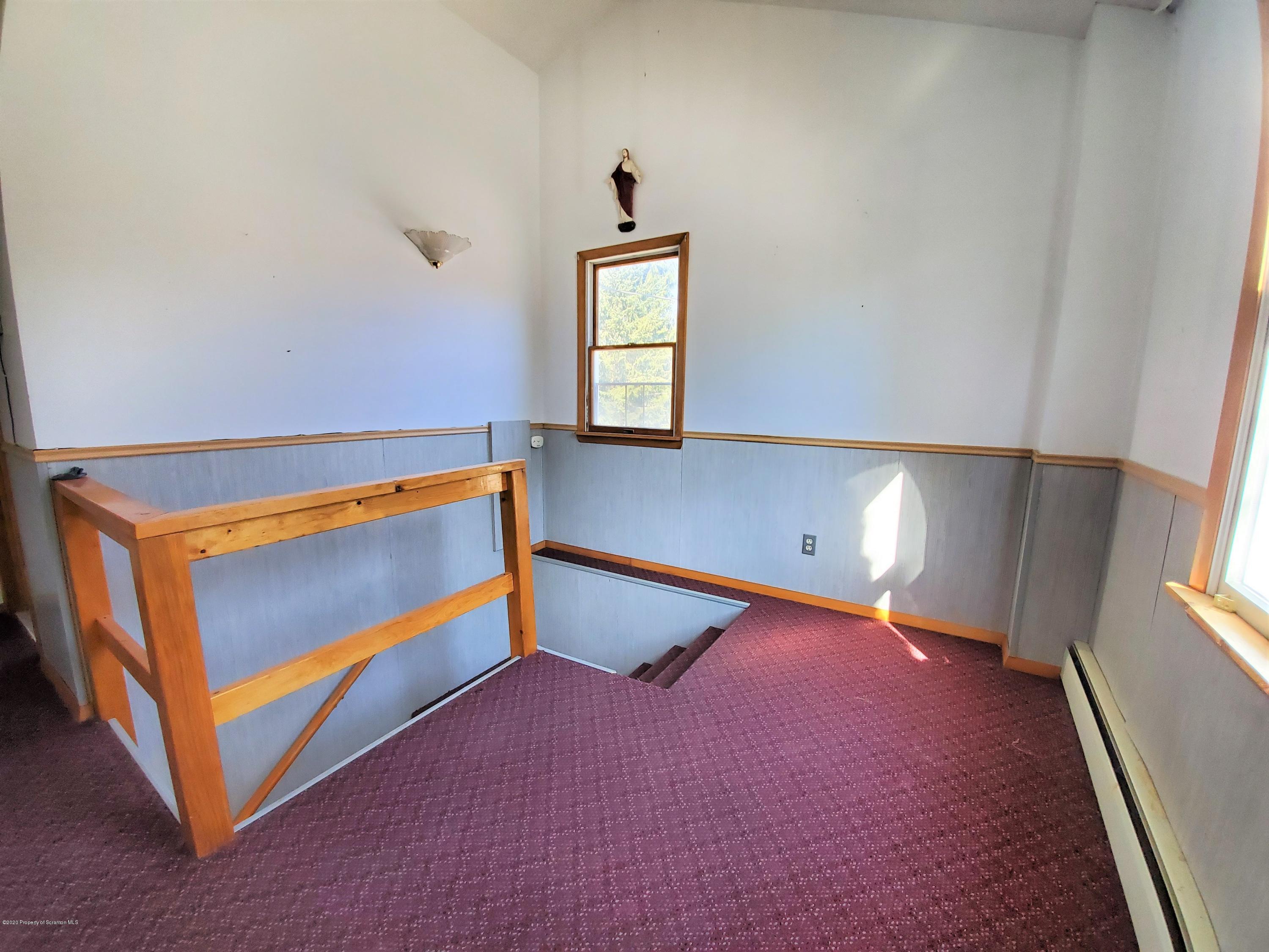 104 Wimmers Road Moscow, PA 18444 - Photo 26 of 41 Gallery Image 26