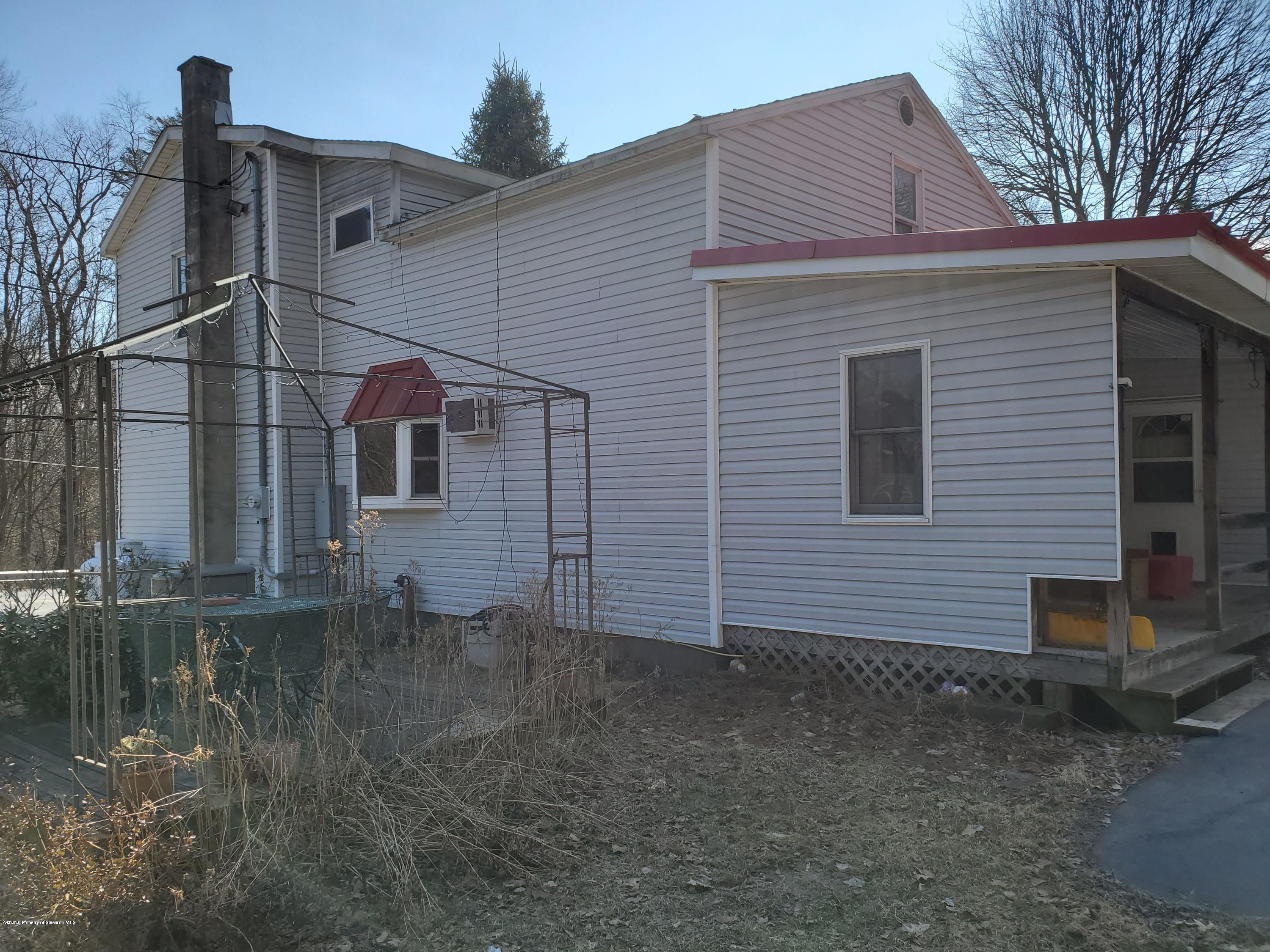 104 Wimmers Road Moscow, PA 18444 - Photo 37 of 41 Gallery Image 37