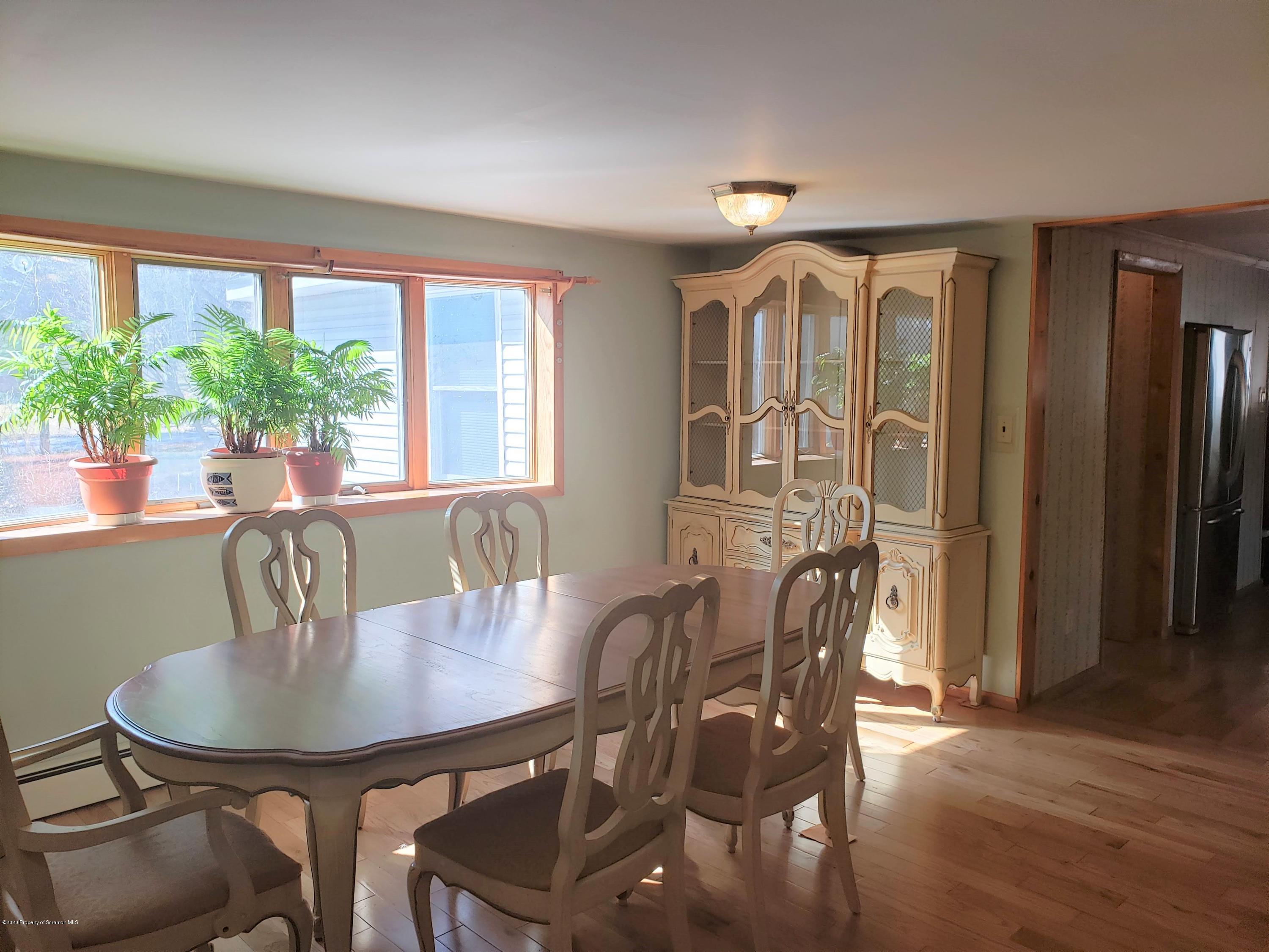 104 Wimmers Road Moscow, PA 18444 - Photo 6 of 41 Gallery Image 6