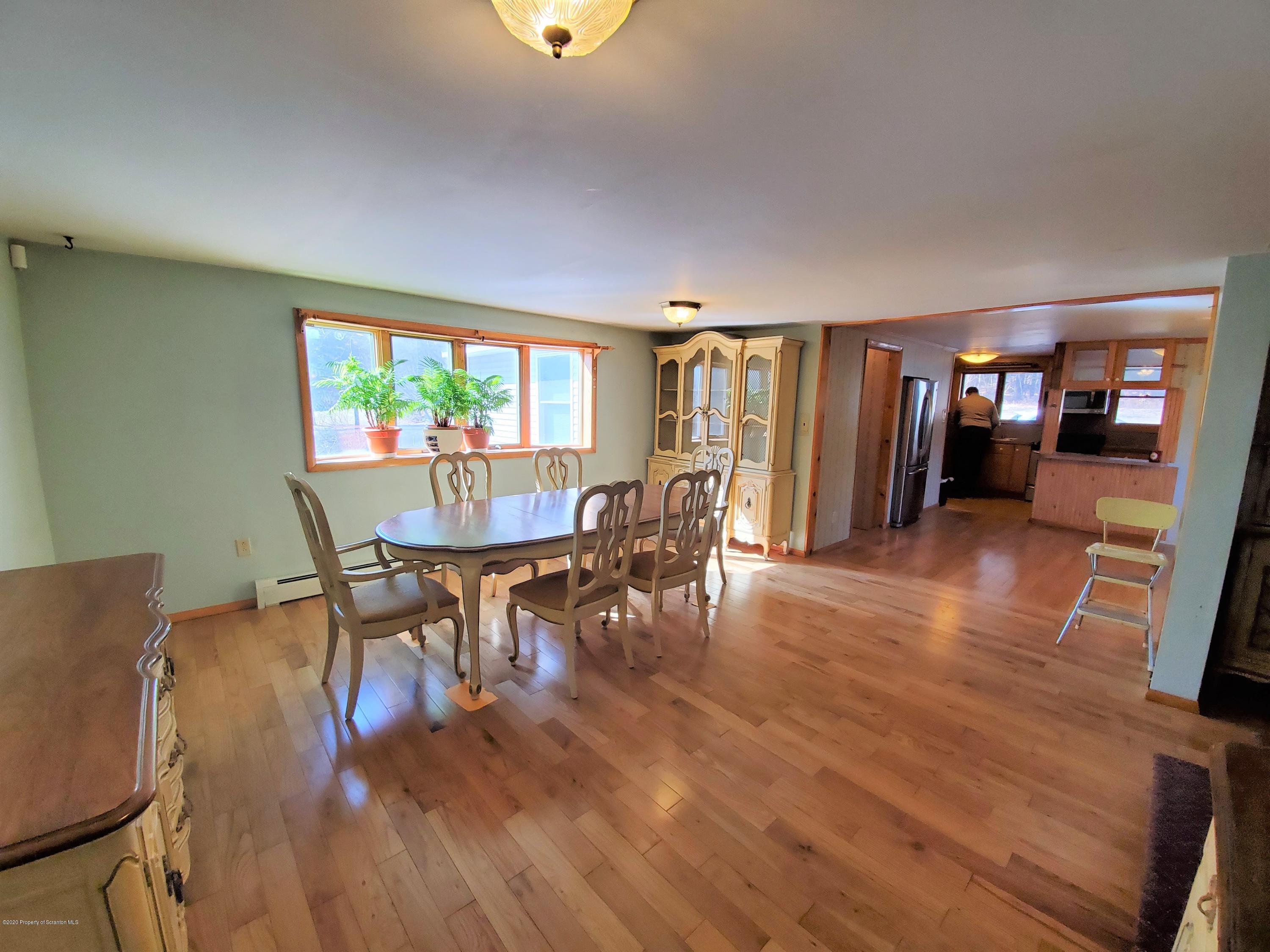 104 Wimmers Road Moscow, PA 18444 - Photo 8 of 41 Gallery Image 8