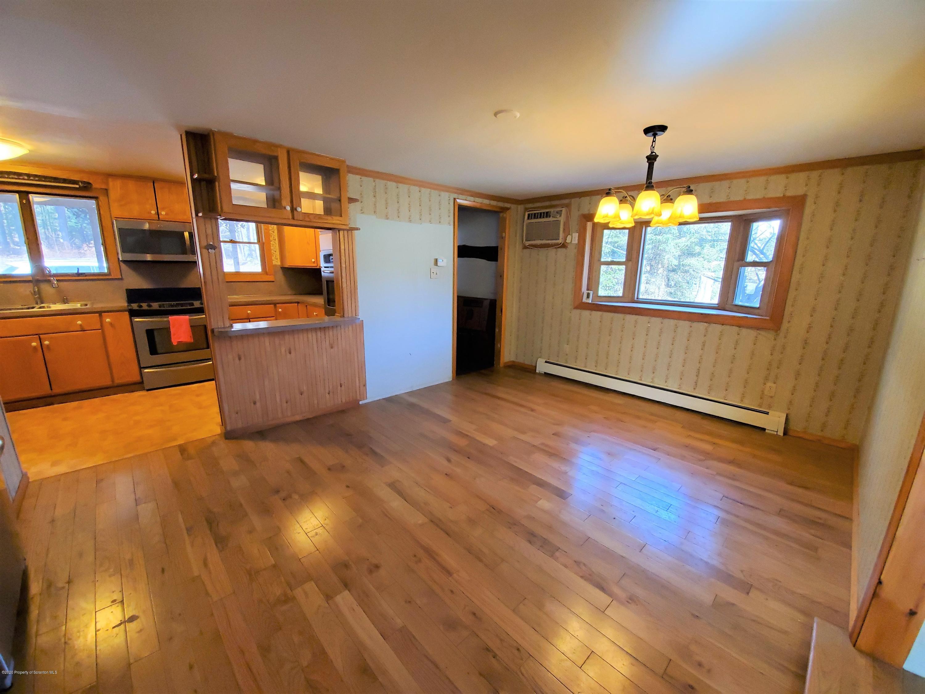 104 Wimmers Road Moscow, PA 18444 - Photo 9 of 41 Gallery Image 9