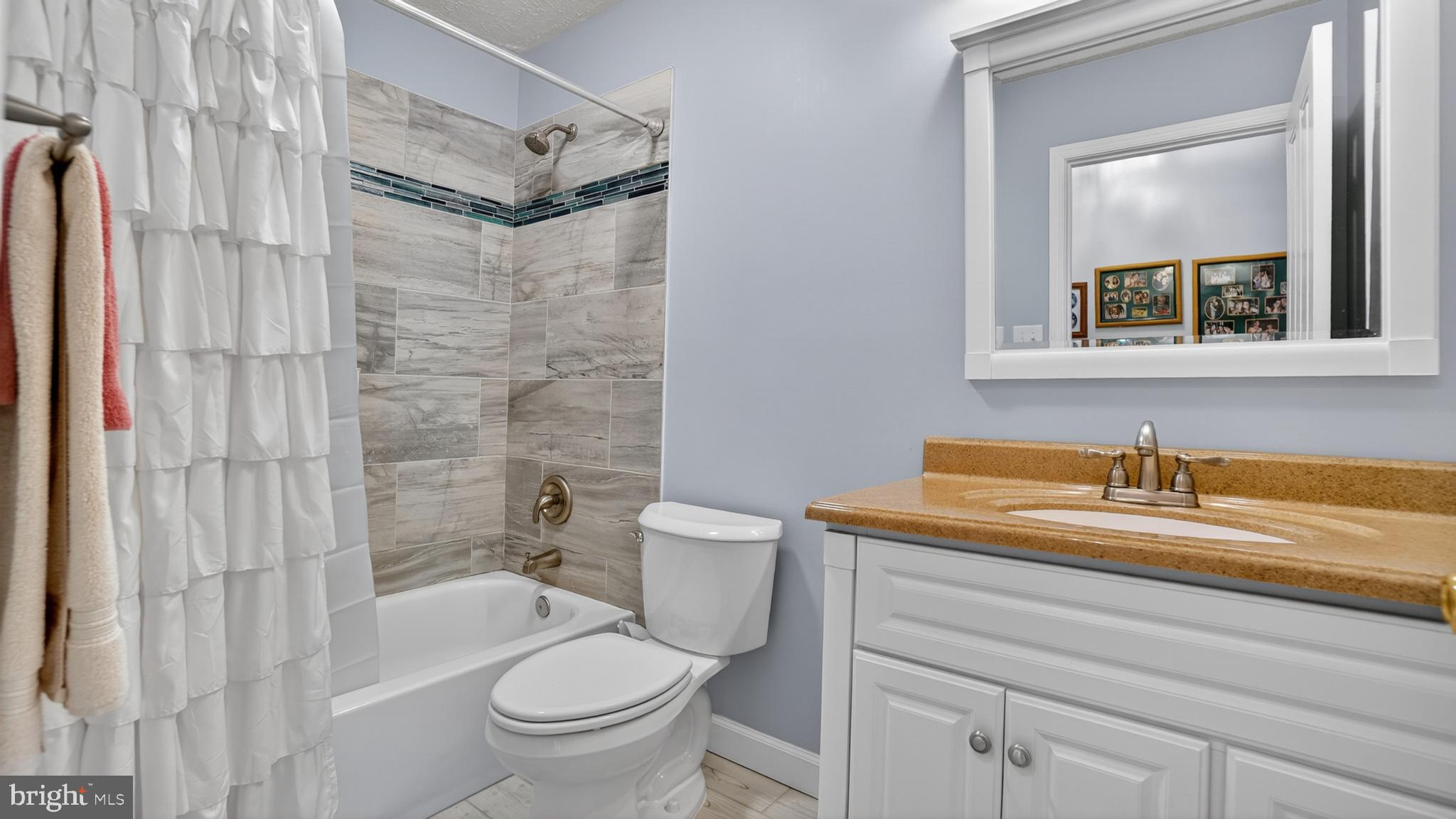 2441 Kemper Road Crofton, MD 21114 - Photo 41 of 65