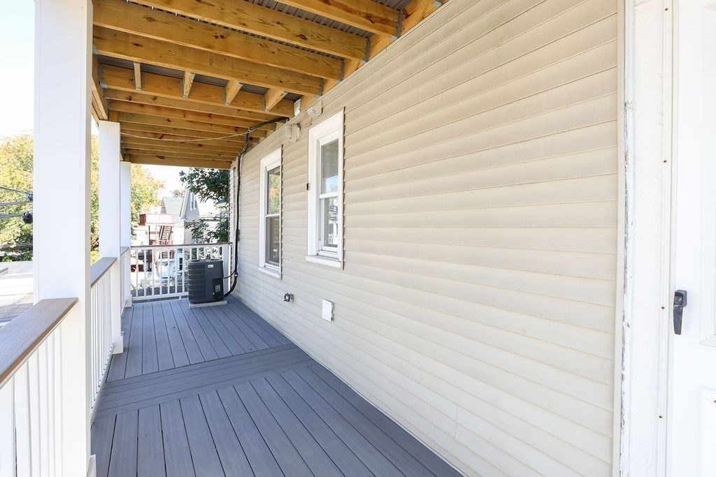 30 Tuttle Street, Unit 2 Boston, MA 02125 - Photo 21 of 24