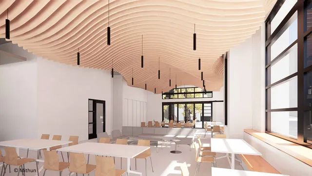 $735 | 151-351 Friedell Street, San Francisco, CA 94124