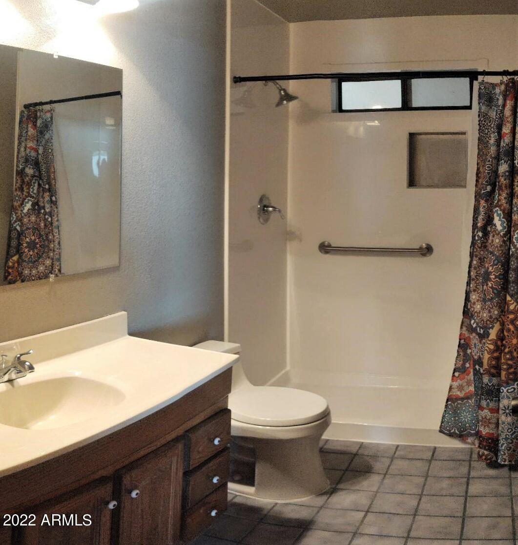 18472 Weaver Mountain Road Peeples Valley, AZ 86332 - Photo 17 of 25 n04