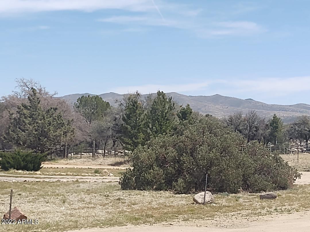 18472 Weaver Mountain Road Peeples Valley, AZ 86332 - Photo 24 of 25 n69