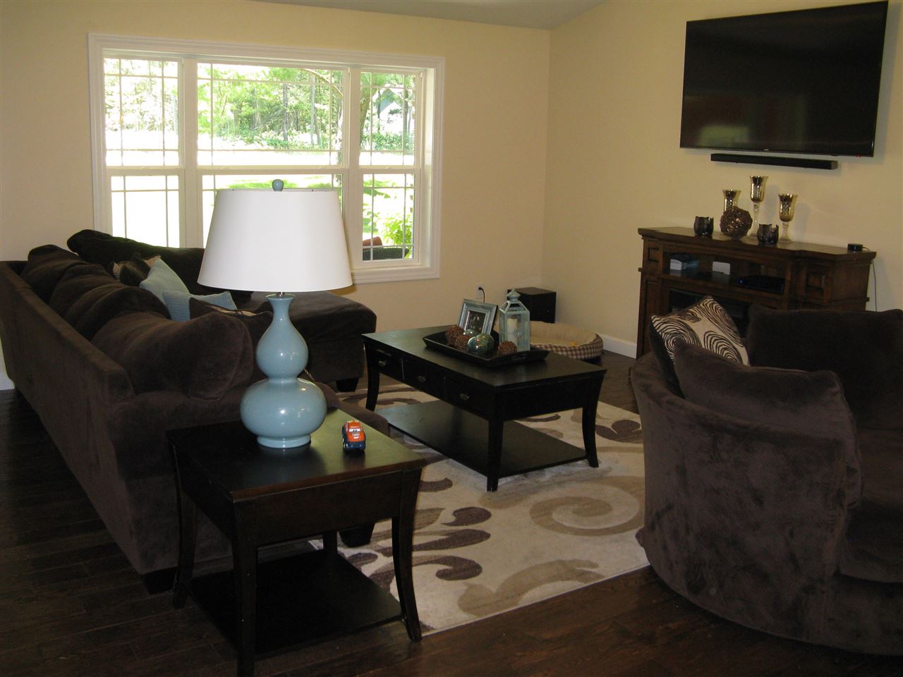 1602 Round Lake Road Interlochen, MI 49643 - Photo 47 of 69 1835280-46.JPG