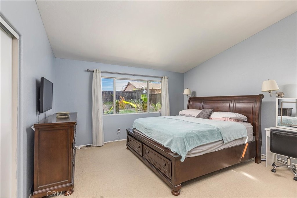 31522 Amsterdam Road Winchester, CA 92596 - Photo 12 of 25