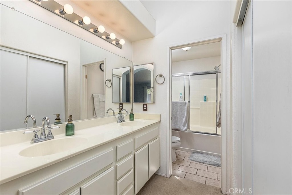 31522 Amsterdam Road Winchester, CA 92596 - Photo 14 of 25