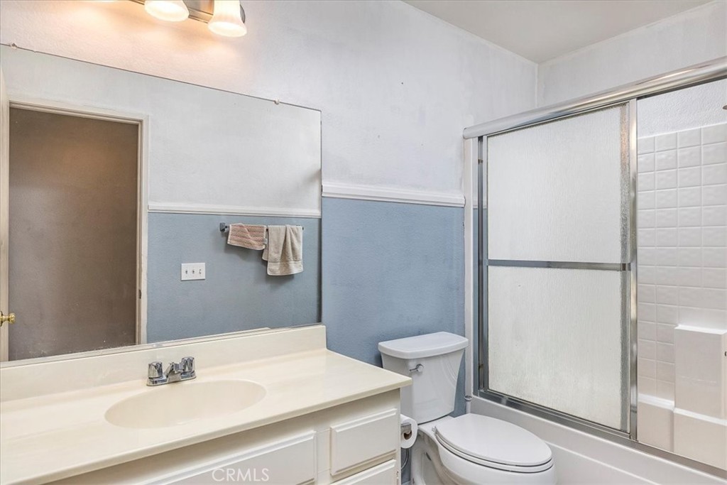 31522 Amsterdam Road Winchester, CA 92596 - Photo 16 of 25