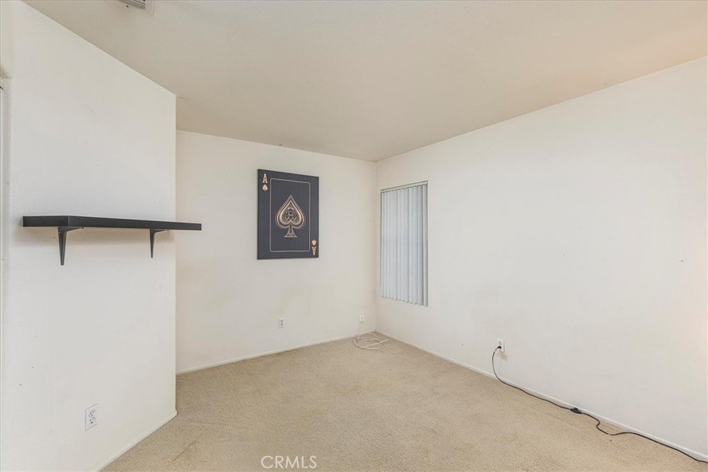 31522 Amsterdam Road Winchester, CA 92596 - Photo 18 of 25