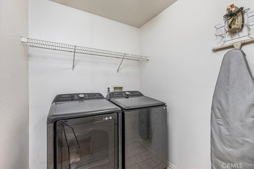 31522 Amsterdam Road Winchester, CA 92596 - Photo 19 of 25