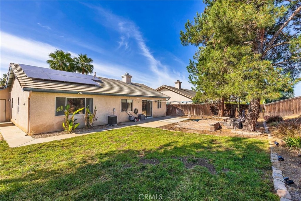 31522 Amsterdam Road Winchester, CA 92596 - Photo 21 of 25