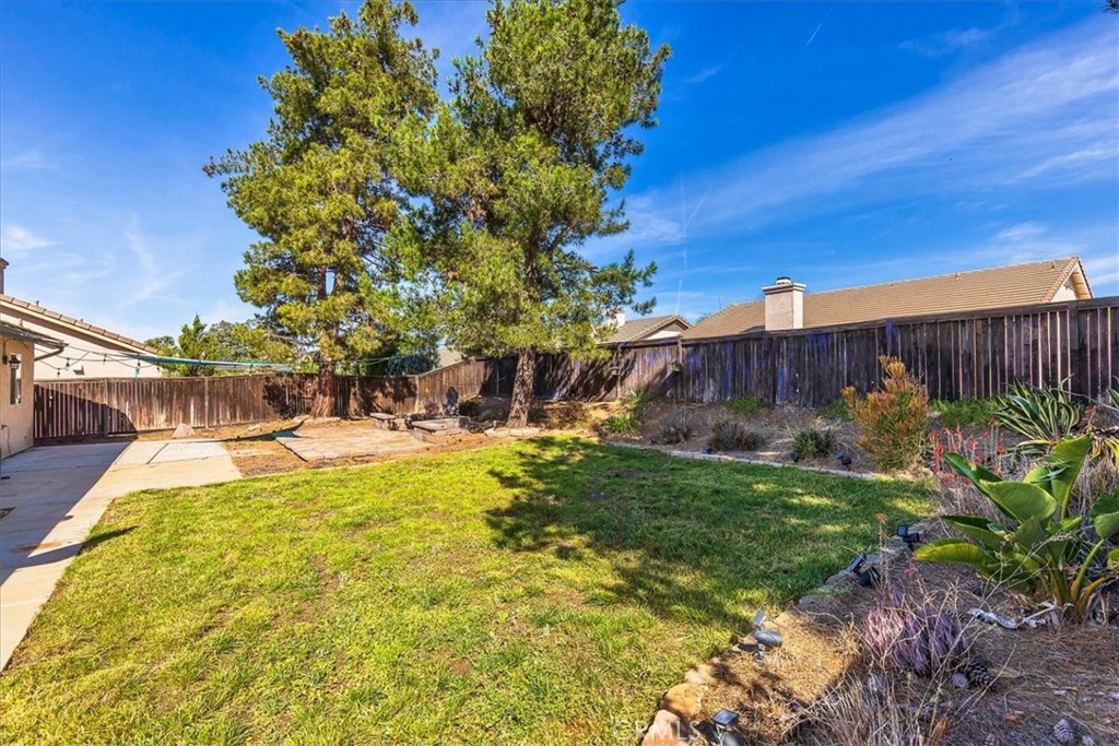 31522 Amsterdam Road Winchester, CA 92596 - Photo 23 of 25